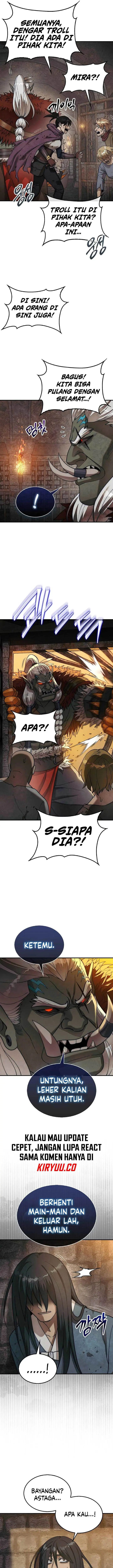 image-komik-the-31st-piece-turns-the-tables-chapter-69-20/24