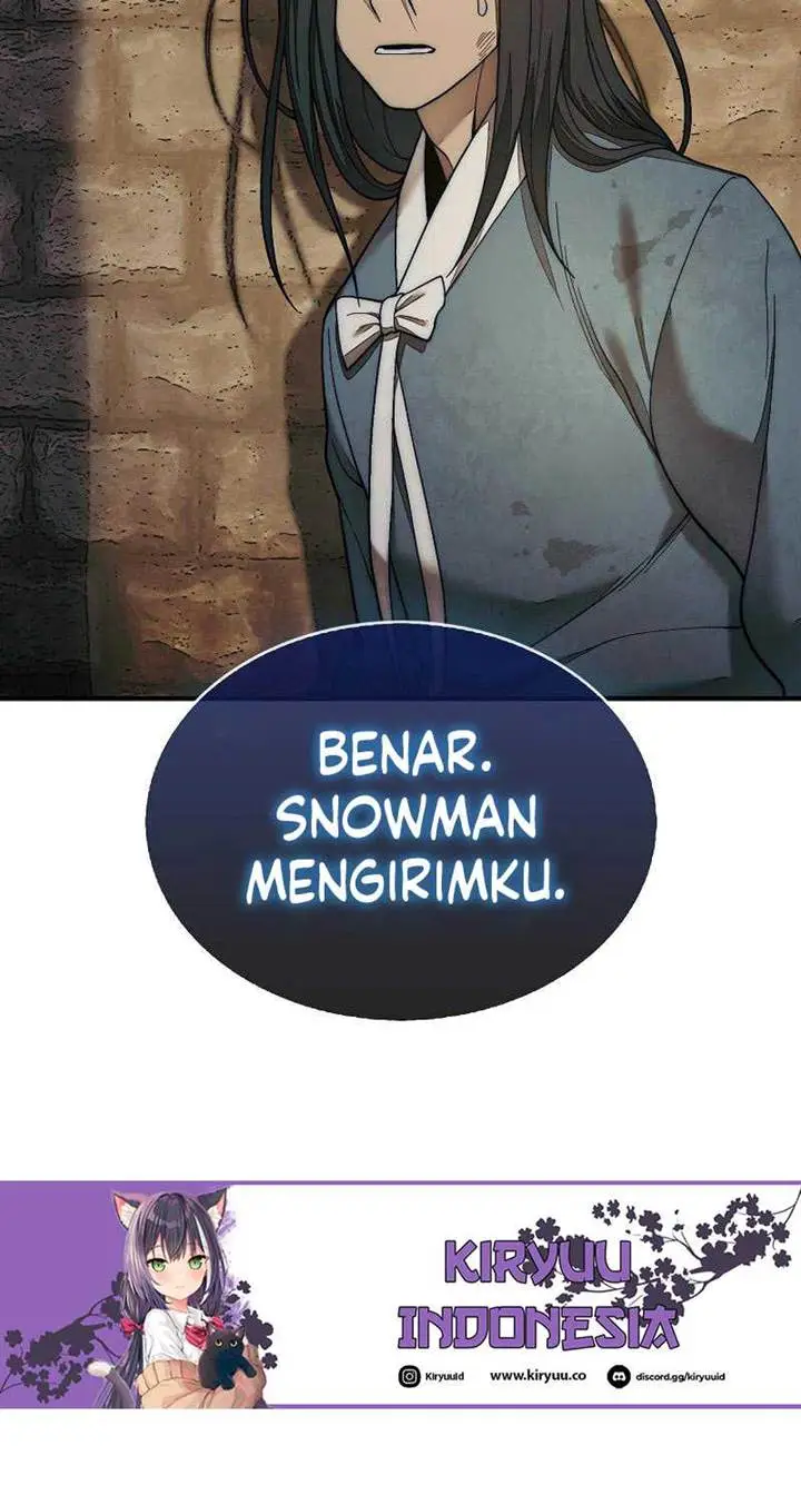 image-komik-the-31st-piece-turns-the-tables-chapter-69-21/24