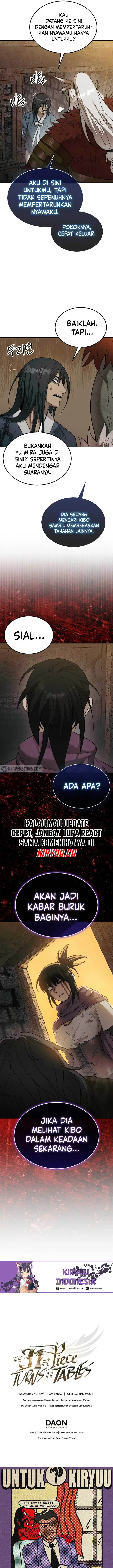 image-komik-the-31st-piece-turns-the-tables-chapter-69-22/24