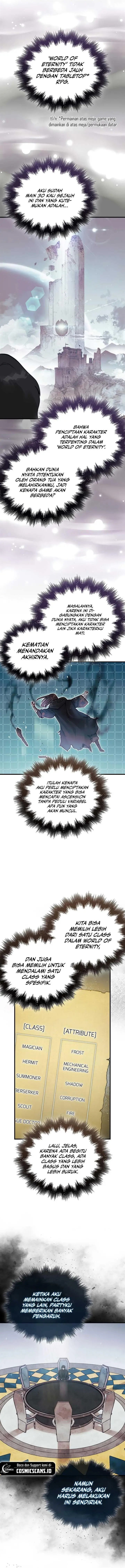 image-komik-the-31st-piece-turns-the-tables-chapter-7-0/23