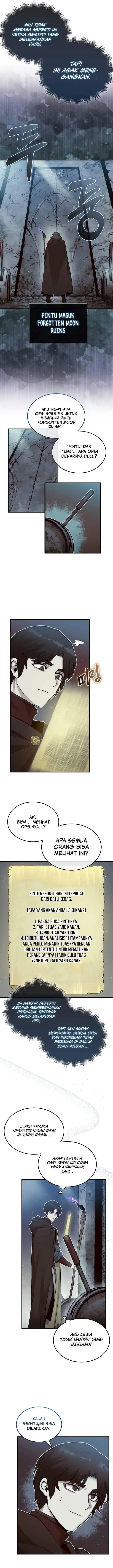 image-komik-the-31st-piece-turns-the-tables-chapter-7-5/23