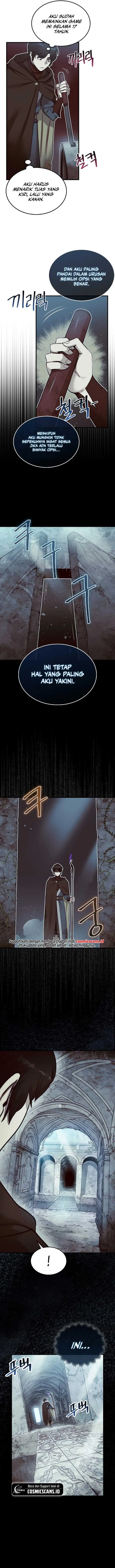 image-komik-the-31st-piece-turns-the-tables-chapter-7-7/23