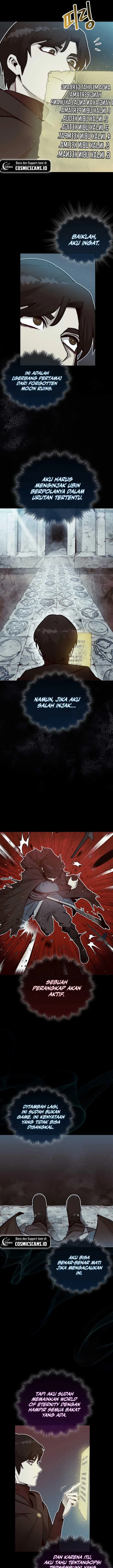 image-komik-the-31st-piece-turns-the-tables-chapter-7-8/23