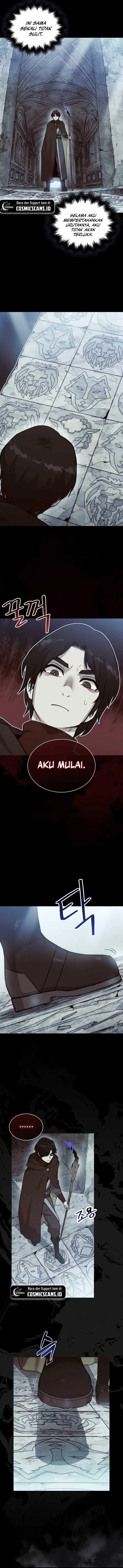 image-komik-the-31st-piece-turns-the-tables-chapter-7-12/23