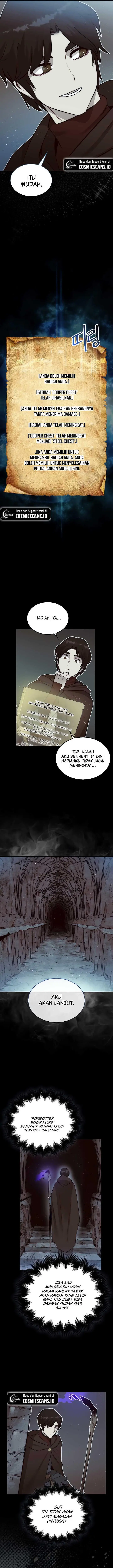 image-komik-the-31st-piece-turns-the-tables-chapter-7-14/23