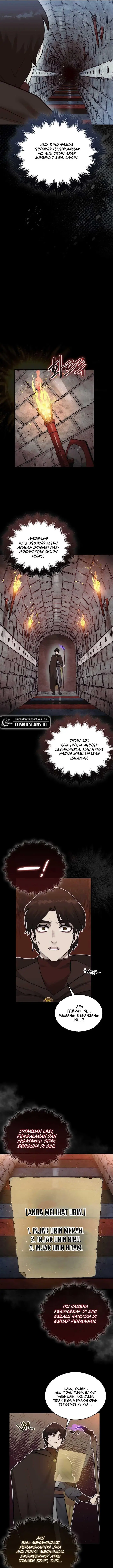 image-komik-the-31st-piece-turns-the-tables-chapter-7-16/23