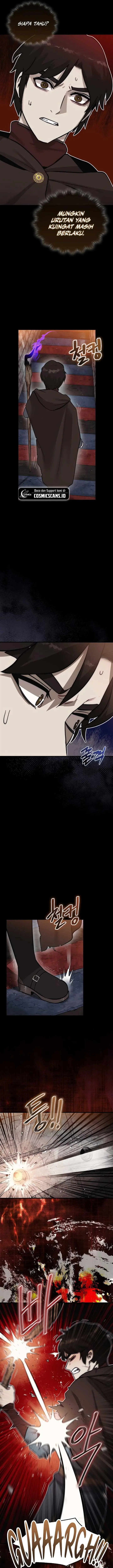 image-komik-the-31st-piece-turns-the-tables-chapter-7-19/23