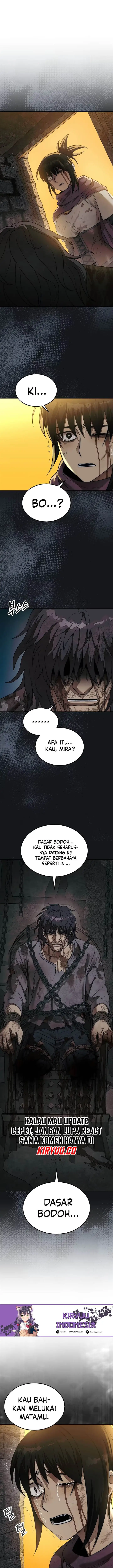 image-komik-the-31st-piece-turns-the-tables-chapter-70-0/28