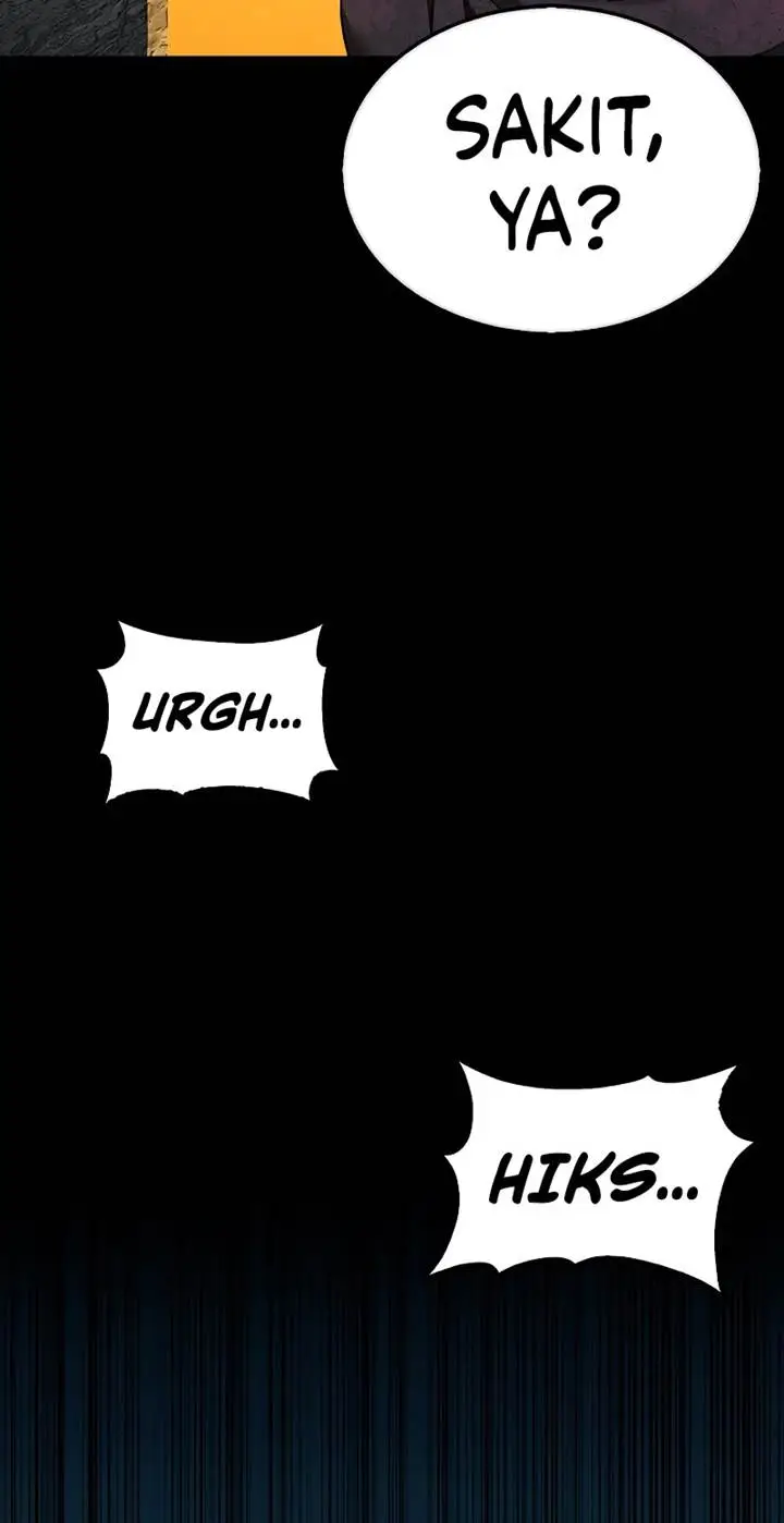 image-komik-the-31st-piece-turns-the-tables-chapter-70-1/28