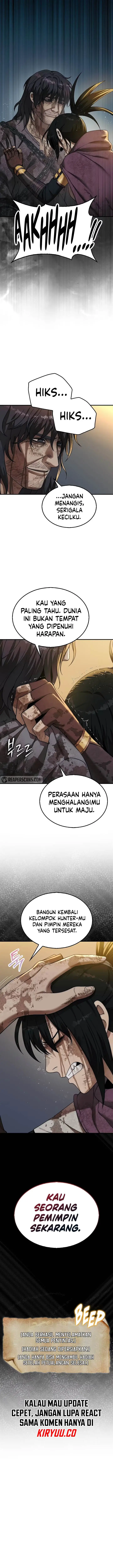 image-komik-the-31st-piece-turns-the-tables-chapter-70-2/28