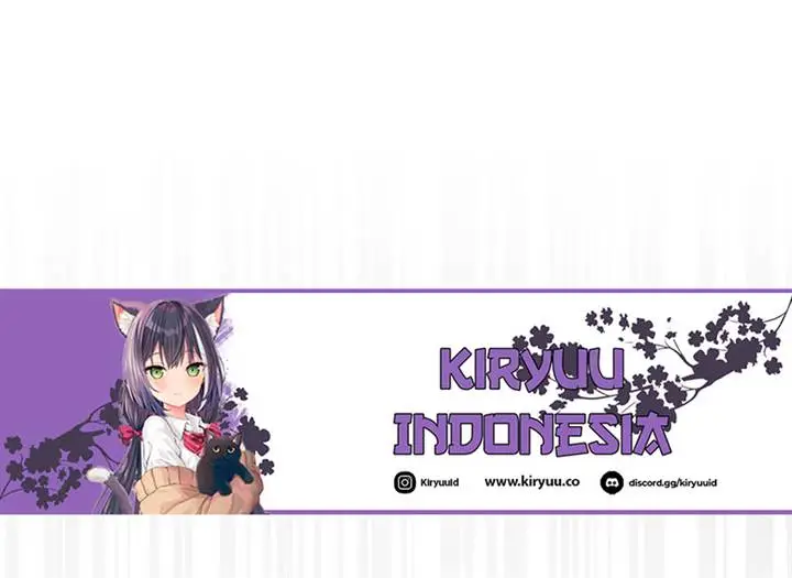 image-komik-the-31st-piece-turns-the-tables-chapter-70-3/28