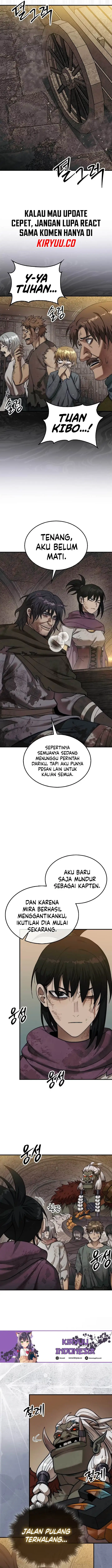 image-komik-the-31st-piece-turns-the-tables-chapter-70-4/28
