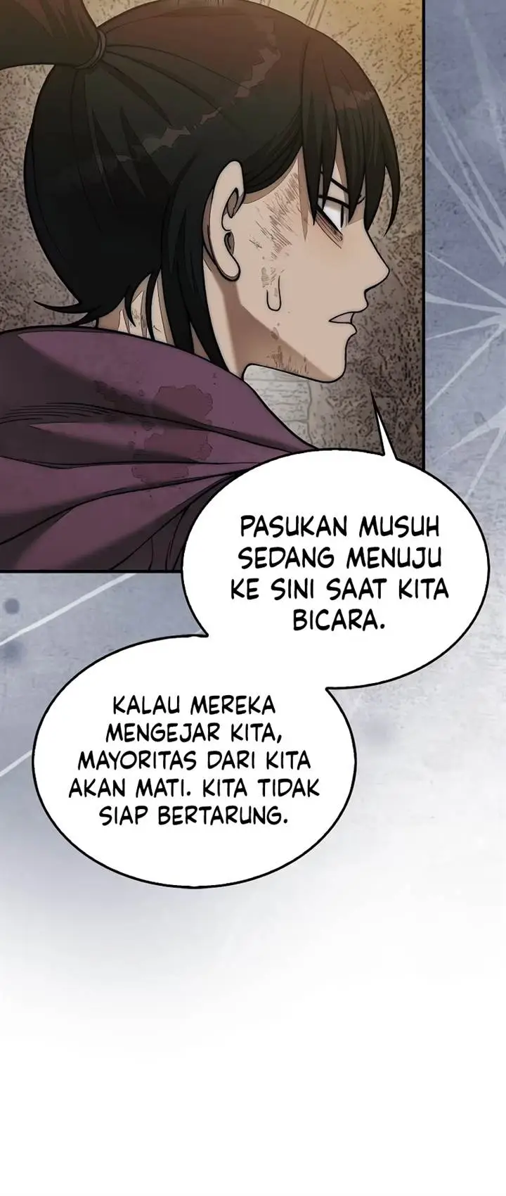 image-komik-the-31st-piece-turns-the-tables-chapter-70-5/28
