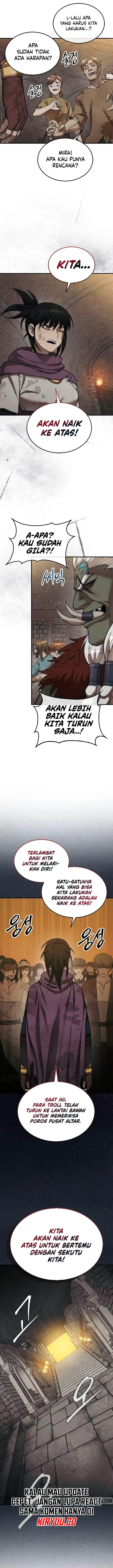 image-komik-the-31st-piece-turns-the-tables-chapter-70-6/28