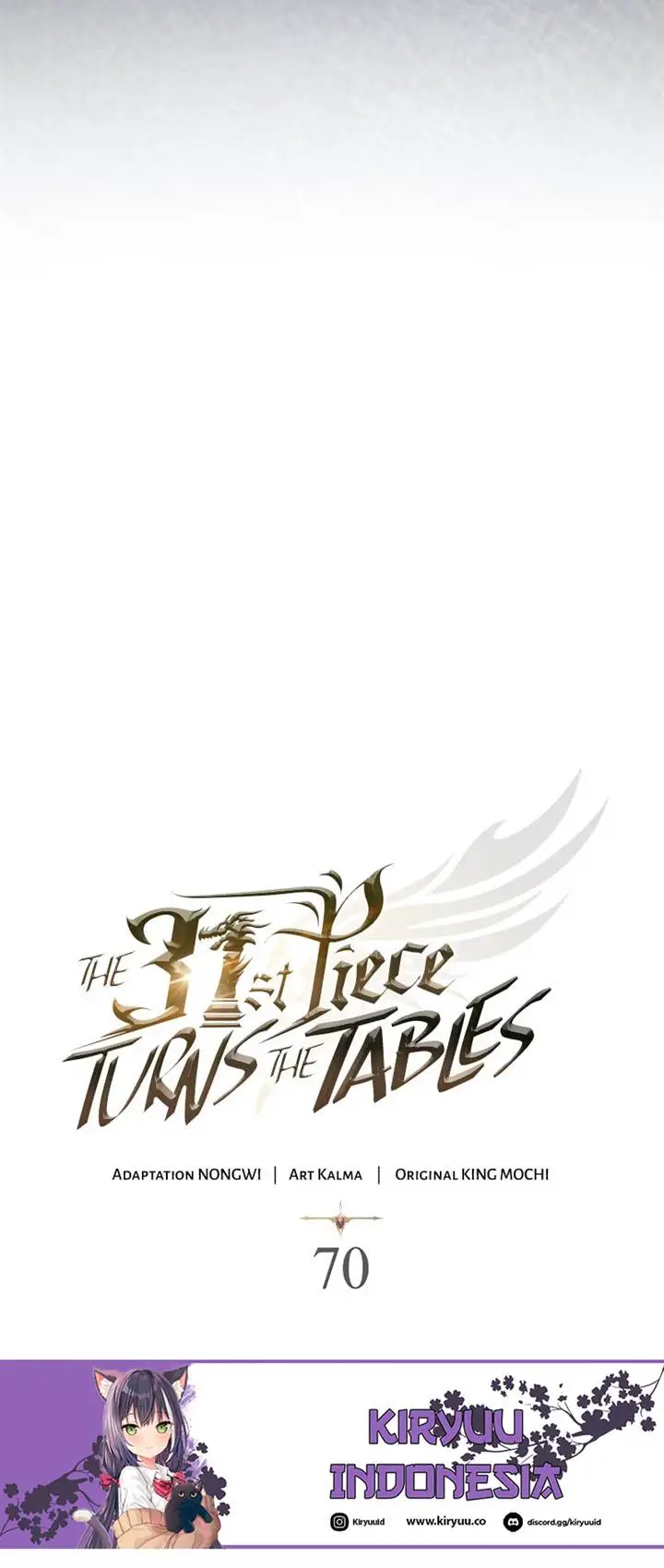 image-komik-the-31st-piece-turns-the-tables-chapter-70-7/28