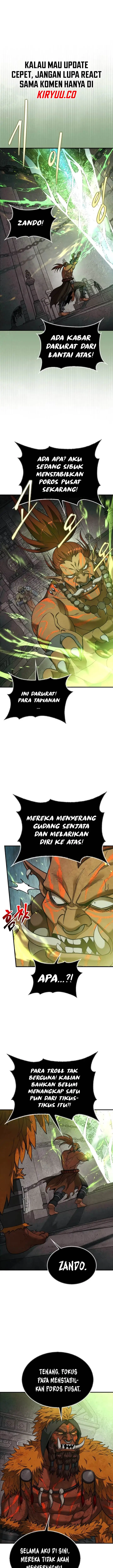 image-komik-the-31st-piece-turns-the-tables-chapter-70-8/28