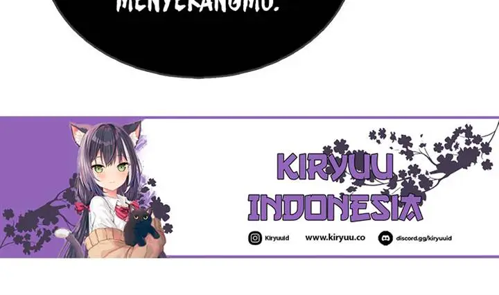 image-komik-the-31st-piece-turns-the-tables-chapter-70-9/28