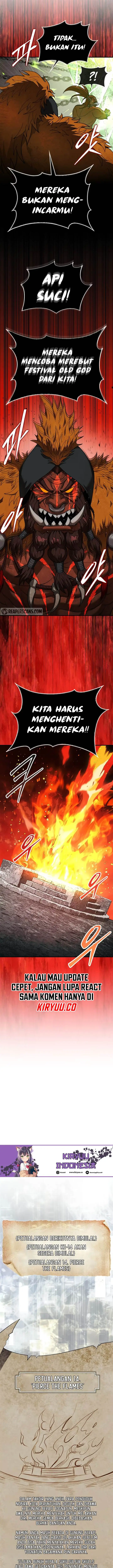 image-komik-the-31st-piece-turns-the-tables-chapter-70-12/28