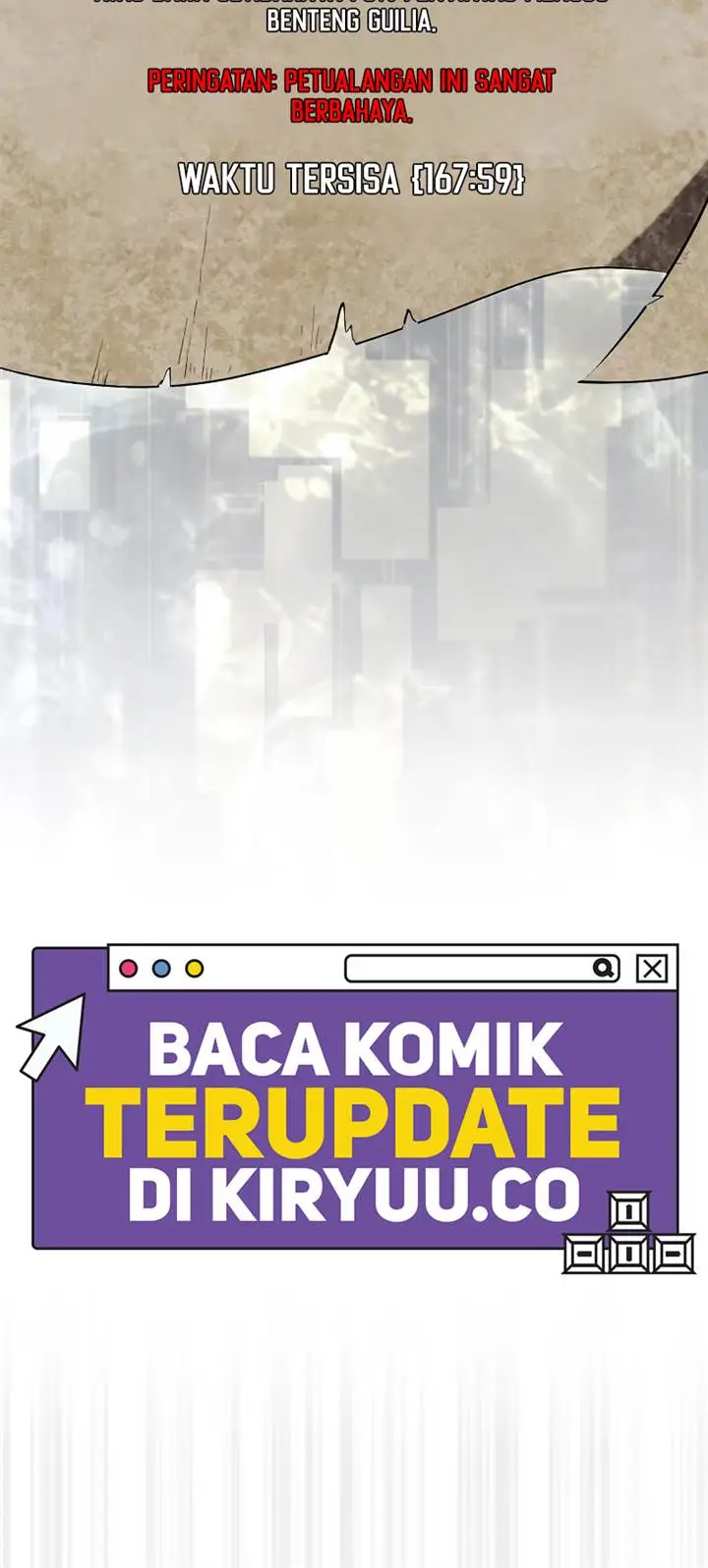 image-komik-the-31st-piece-turns-the-tables-chapter-70-13/28