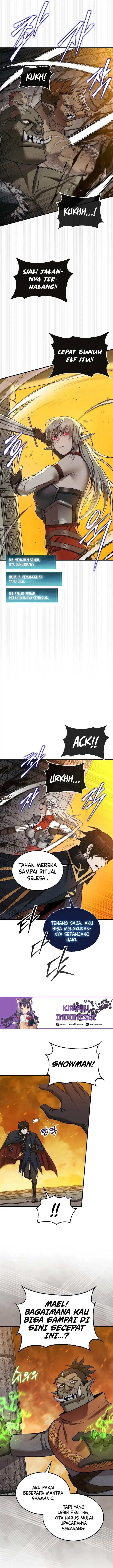 image-komik-the-31st-piece-turns-the-tables-chapter-70-14/28