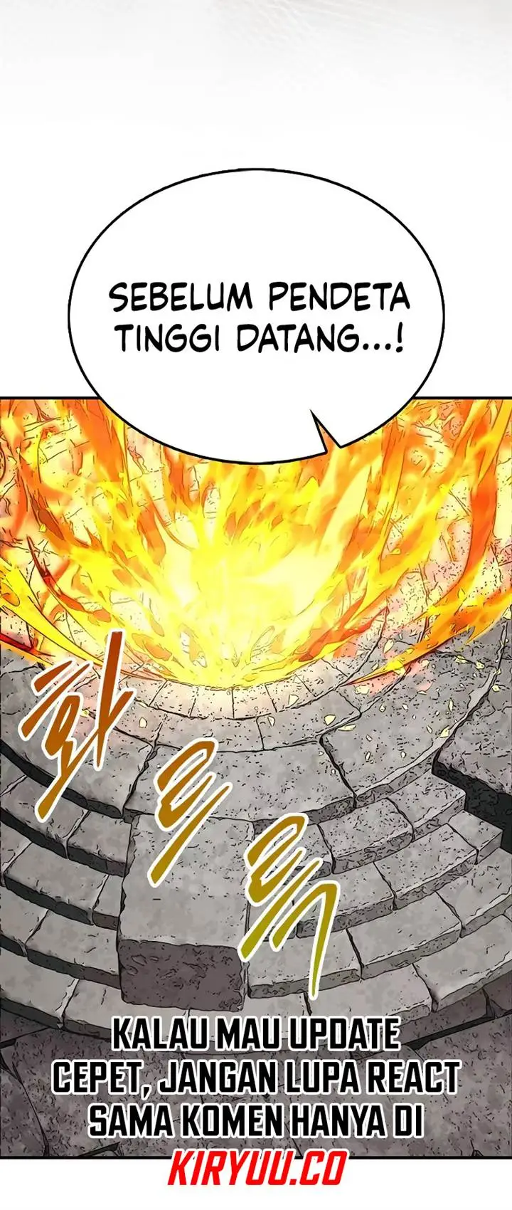 image-komik-the-31st-piece-turns-the-tables-chapter-70-15/28