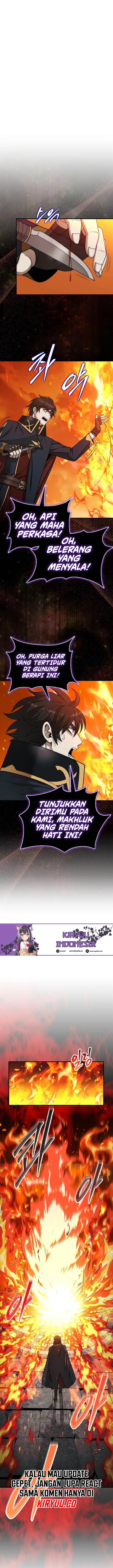 image-komik-the-31st-piece-turns-the-tables-chapter-70-16/28