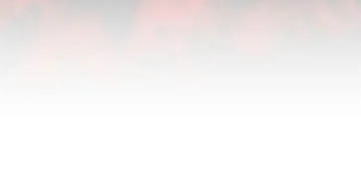 image-komik-the-31st-piece-turns-the-tables-chapter-70-17/28