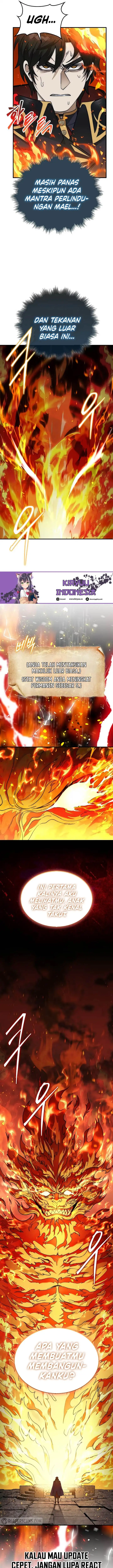 image-komik-the-31st-piece-turns-the-tables-chapter-70-18/28