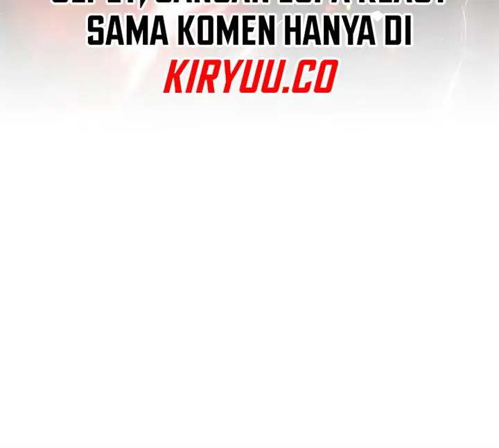 image-komik-the-31st-piece-turns-the-tables-chapter-70-19/28