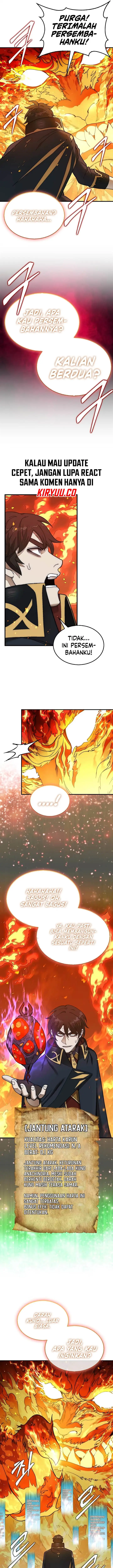 image-komik-the-31st-piece-turns-the-tables-chapter-70-20/28