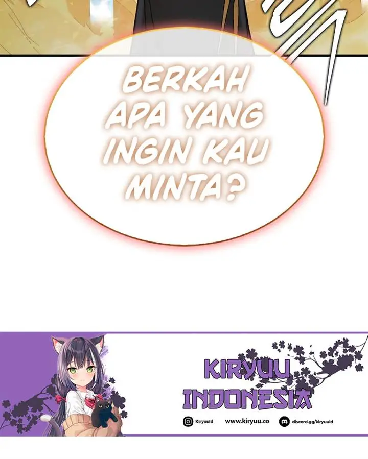 image-komik-the-31st-piece-turns-the-tables-chapter-70-21/28