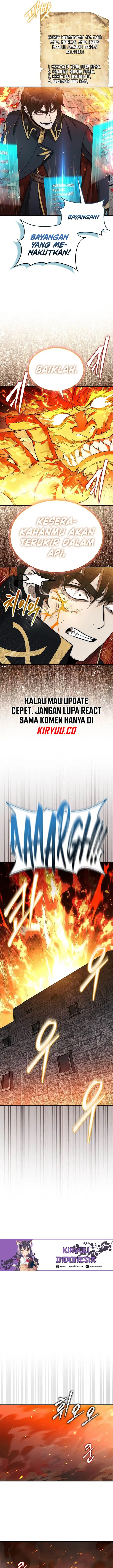 image-komik-the-31st-piece-turns-the-tables-chapter-70-22/28