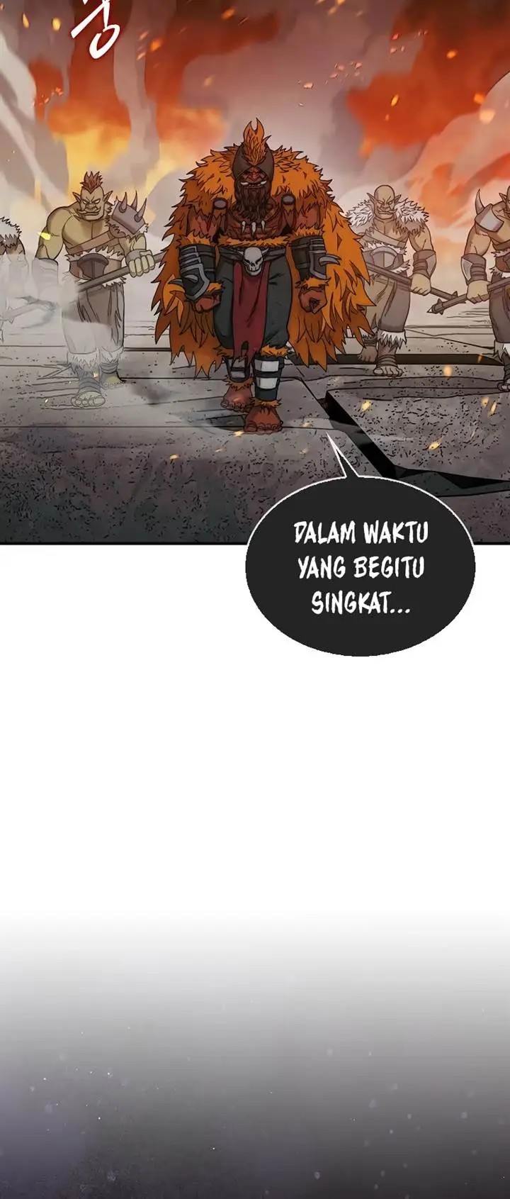 image-komik-the-31st-piece-turns-the-tables-chapter-70-23/28