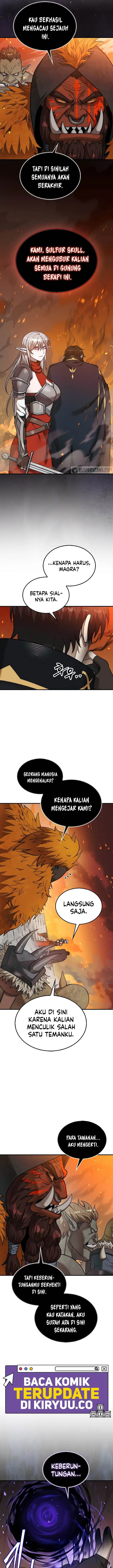 image-komik-the-31st-piece-turns-the-tables-chapter-70-24/28