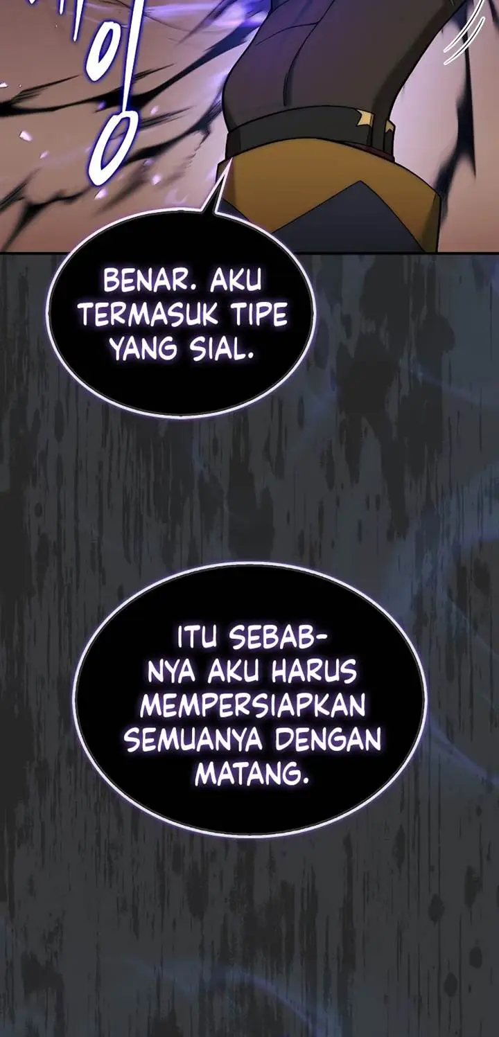 image-komik-the-31st-piece-turns-the-tables-chapter-70-25/28