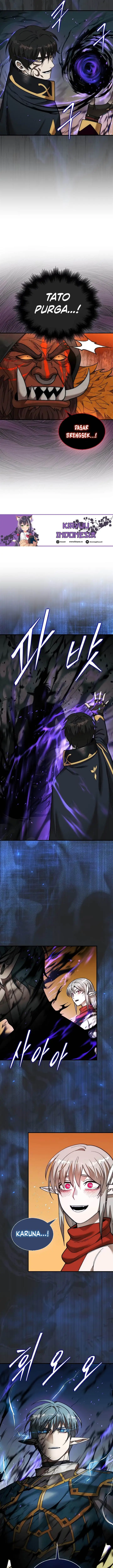 image-komik-the-31st-piece-turns-the-tables-chapter-70-26/28