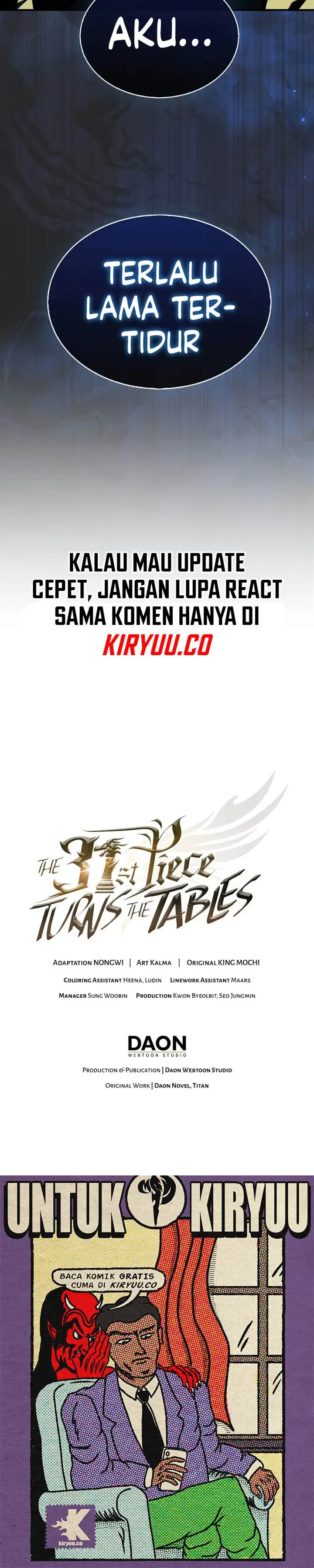 image-komik-the-31st-piece-turns-the-tables-chapter-70-27/28