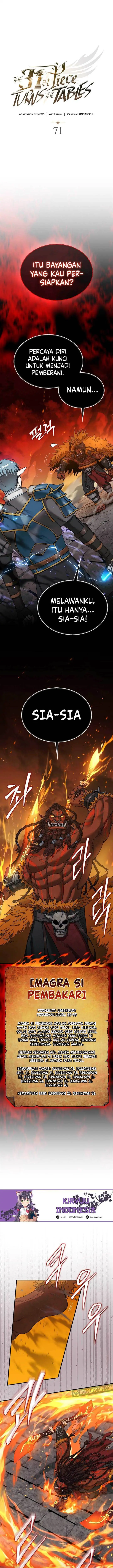 image-komik-the-31st-piece-turns-the-tables-chapter-71-0/26