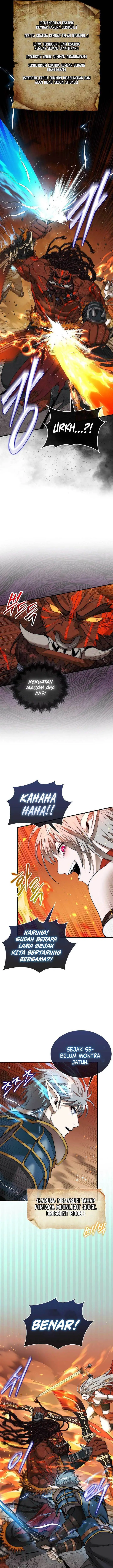 image-komik-the-31st-piece-turns-the-tables-chapter-71-3/26