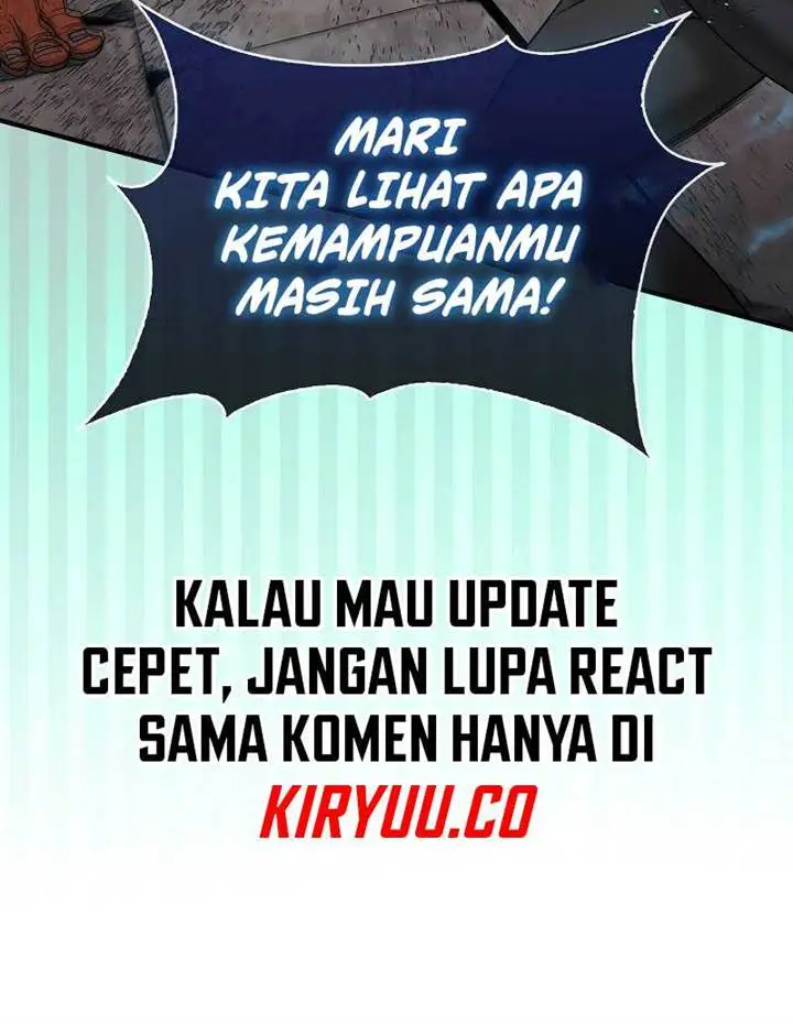 image-komik-the-31st-piece-turns-the-tables-chapter-71-4/26