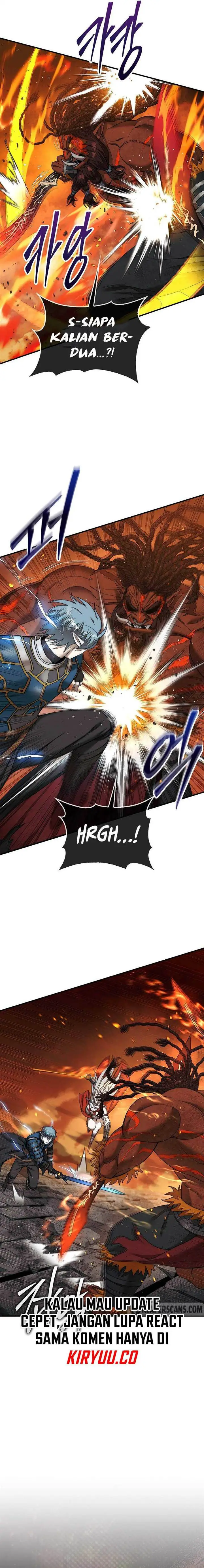 image-komik-the-31st-piece-turns-the-tables-chapter-71-5/26