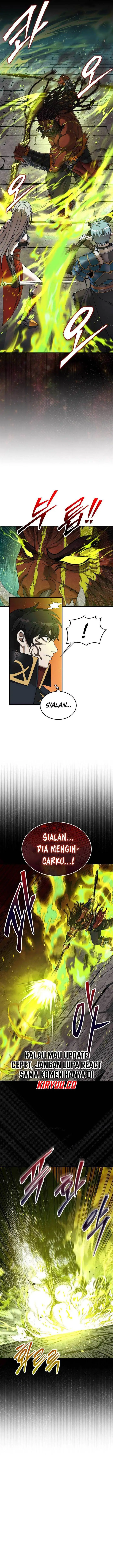 image-komik-the-31st-piece-turns-the-tables-chapter-71-7/26