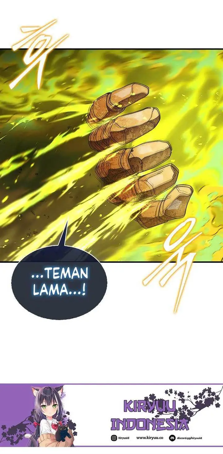 image-komik-the-31st-piece-turns-the-tables-chapter-71-8/26