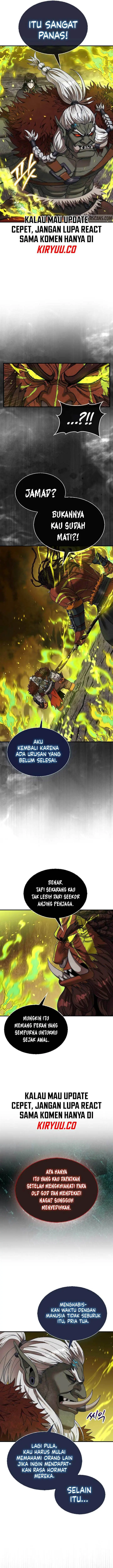 image-komik-the-31st-piece-turns-the-tables-chapter-71-9/26