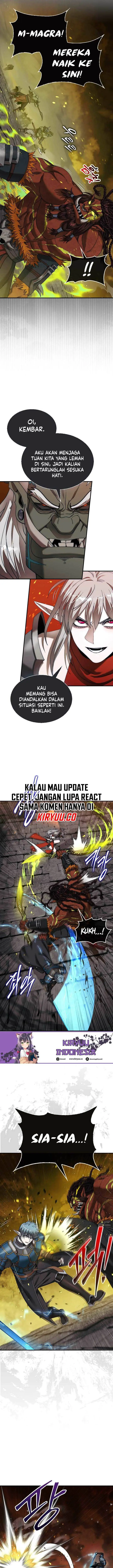 image-komik-the-31st-piece-turns-the-tables-chapter-71-11/26