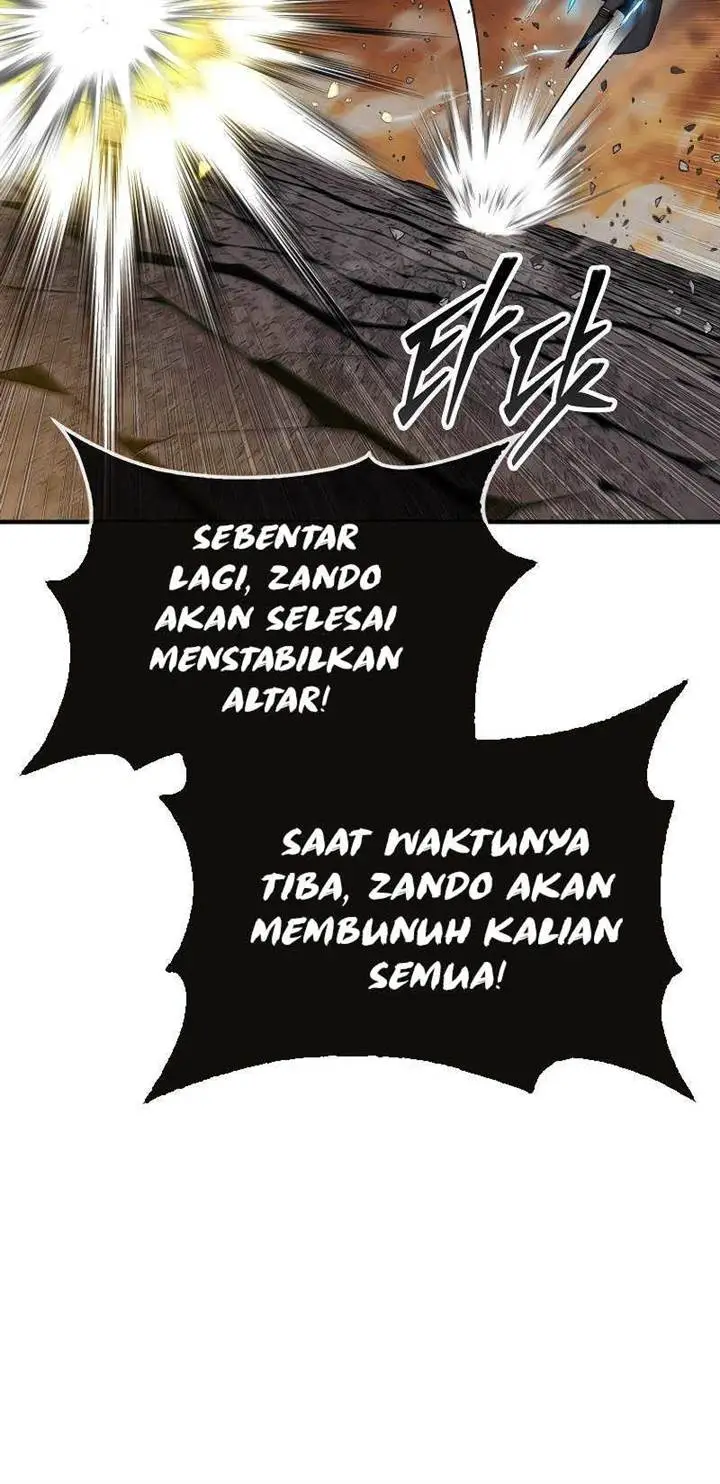 image-komik-the-31st-piece-turns-the-tables-chapter-71-12/26