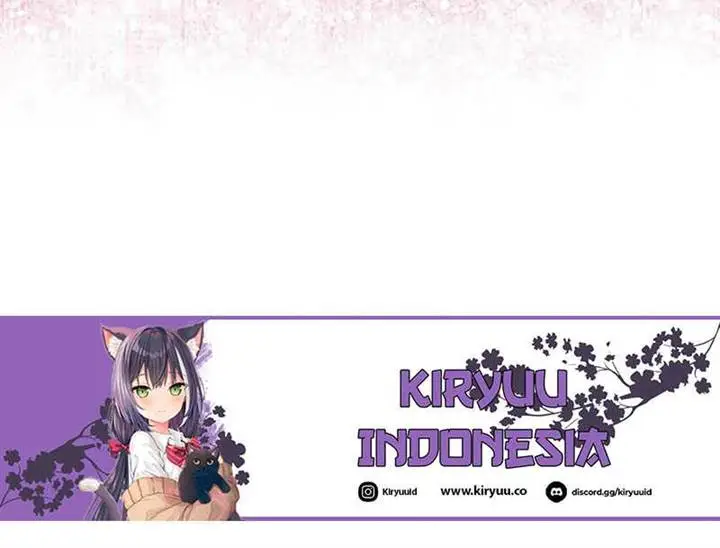 image-komik-the-31st-piece-turns-the-tables-chapter-71-14/26
