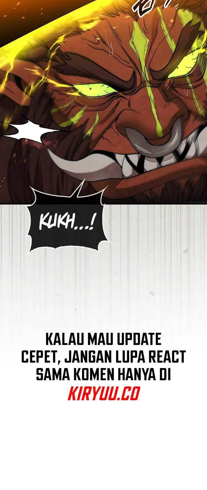 image-komik-the-31st-piece-turns-the-tables-chapter-71-16/26