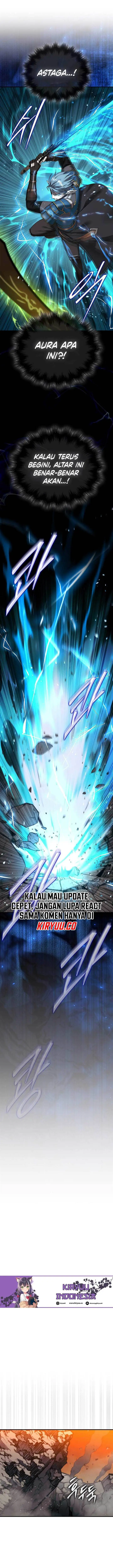image-komik-the-31st-piece-turns-the-tables-chapter-71-17/26