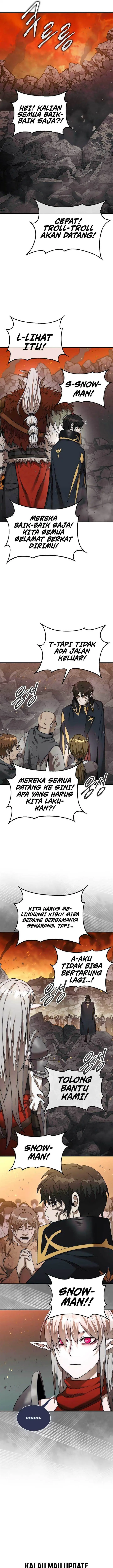 image-komik-the-31st-piece-turns-the-tables-chapter-71-19/26